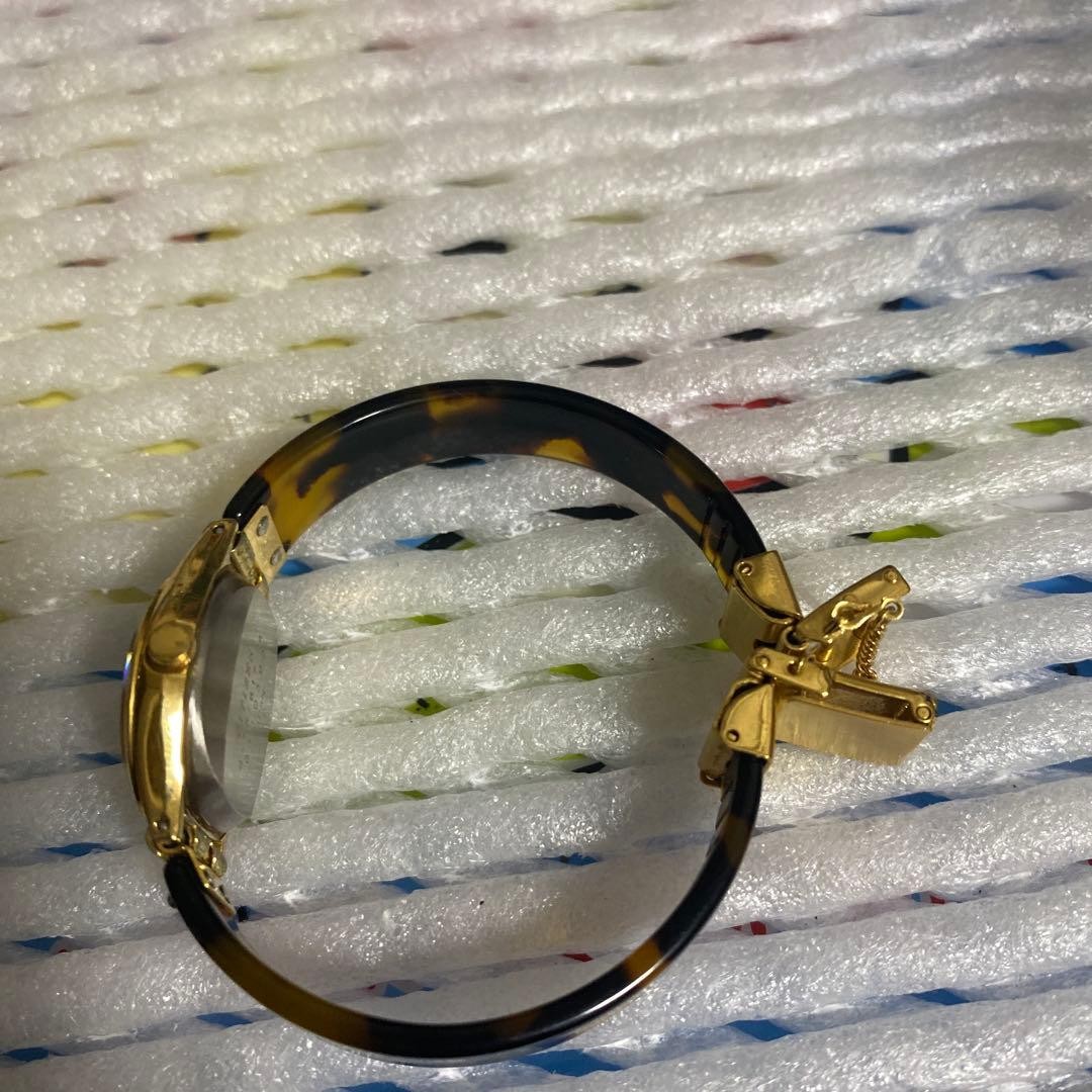 CITIZEN Ladies Quartz Watch