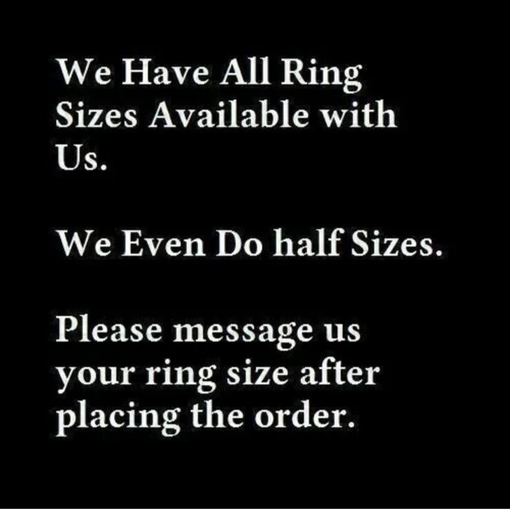 Beautiful 10 ct Lab Created Off White Diamond Ring 925 Sterling Silver