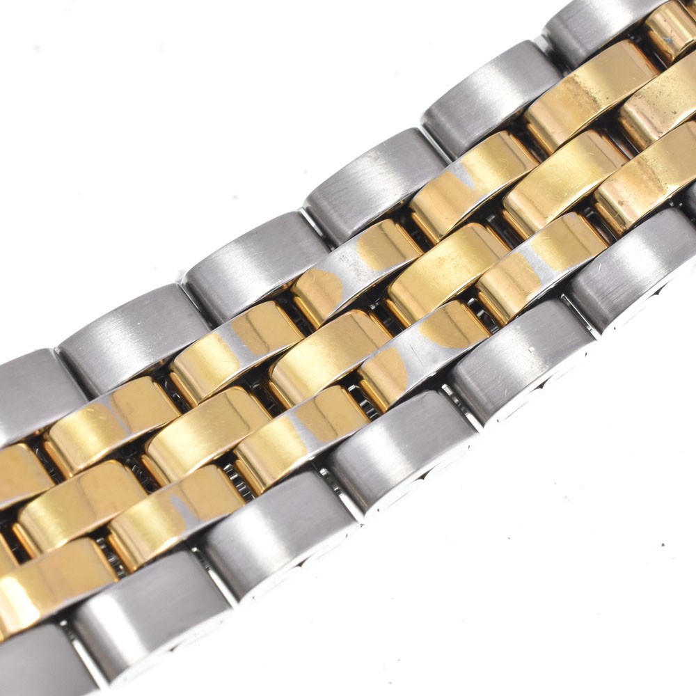 TUDOR Oyster Prince Date 72033 Automatic Boy’s Watch R#148984