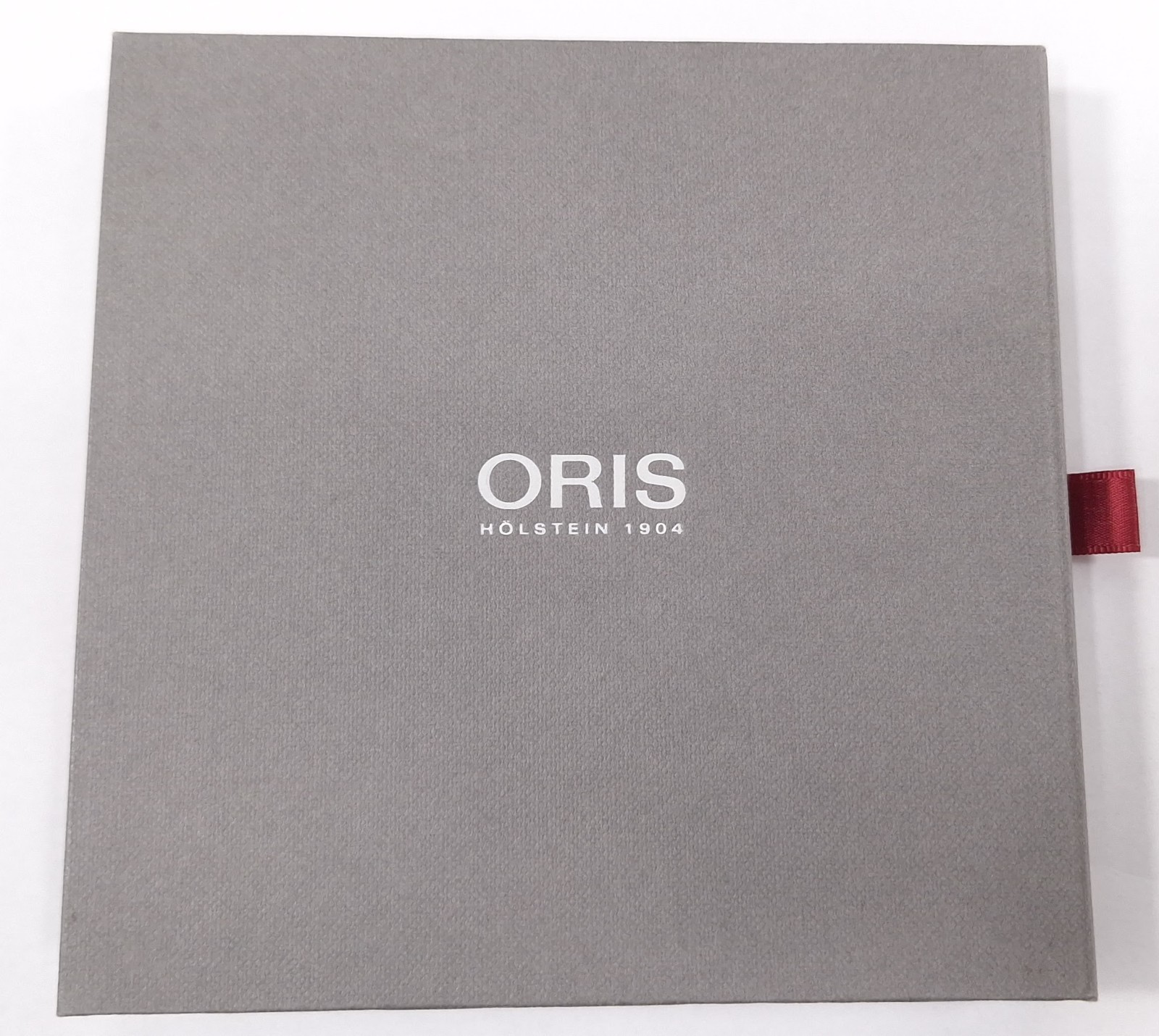 Oris Aquis Date Calibre 400 41.5mm Men’s Watch – 01 400 7769 4157-07 8 22 09PEB