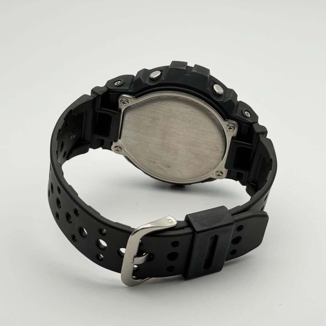 G SHOCK DW 6600B NHK CASIO G Shock