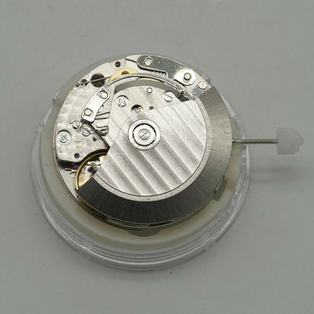 China Made 7753 Machanical 1:1 Movement Clone for Daytona