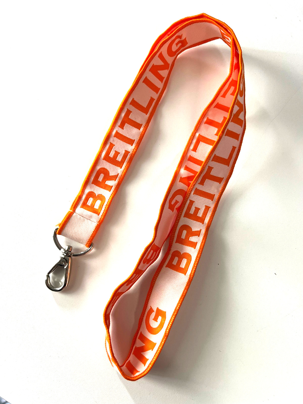 Bretling – Neck Strap Original – Brand New!