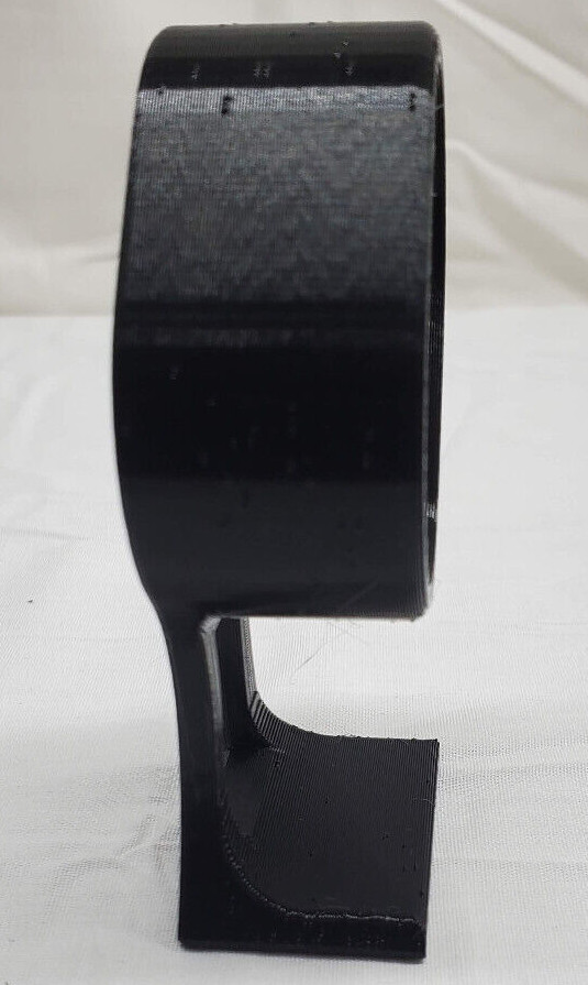 1 Watch Holder Display Stand Sturdy Rack Desktop or Tabletop