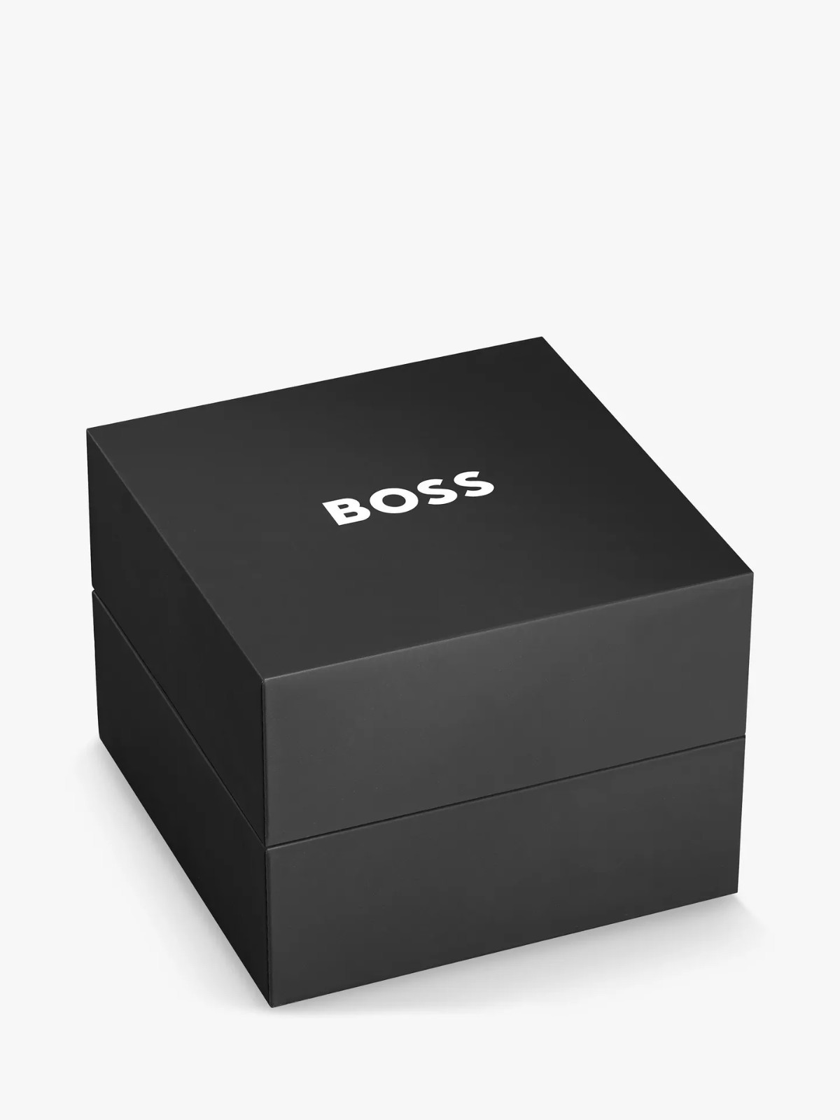 Hugo Boss HB1513923 Men’s Allure Stainless Steel Chronograph Watch