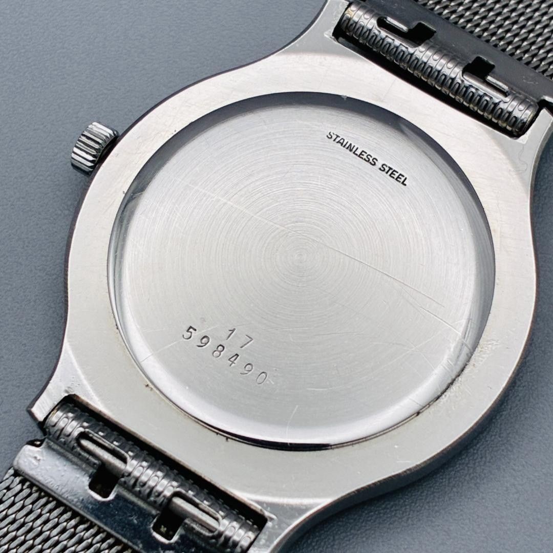 Longines Manual Watch Womens Wrist 16cm/6.3in