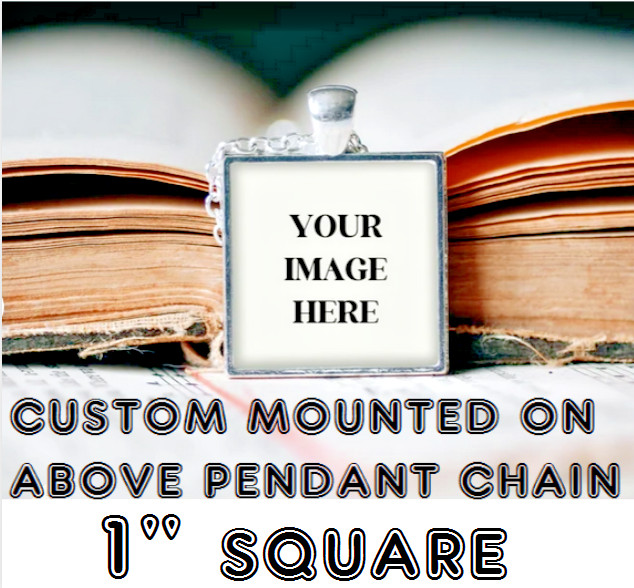TWO HEADED COBRA SNAKE Pendant DIAMOND Cut 925 Sterling Silver 20″ Necklace Men