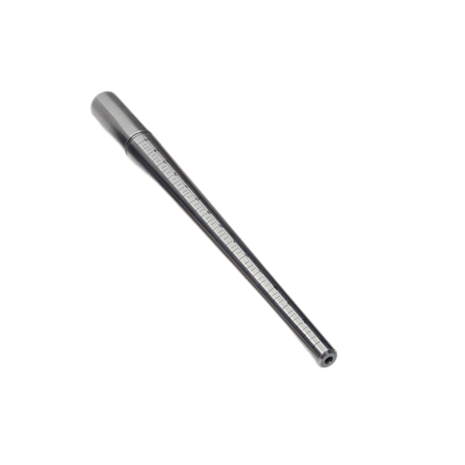 4 Piece Multi Utility Bench Pin Combo Set Jewelry Making Craft Tool