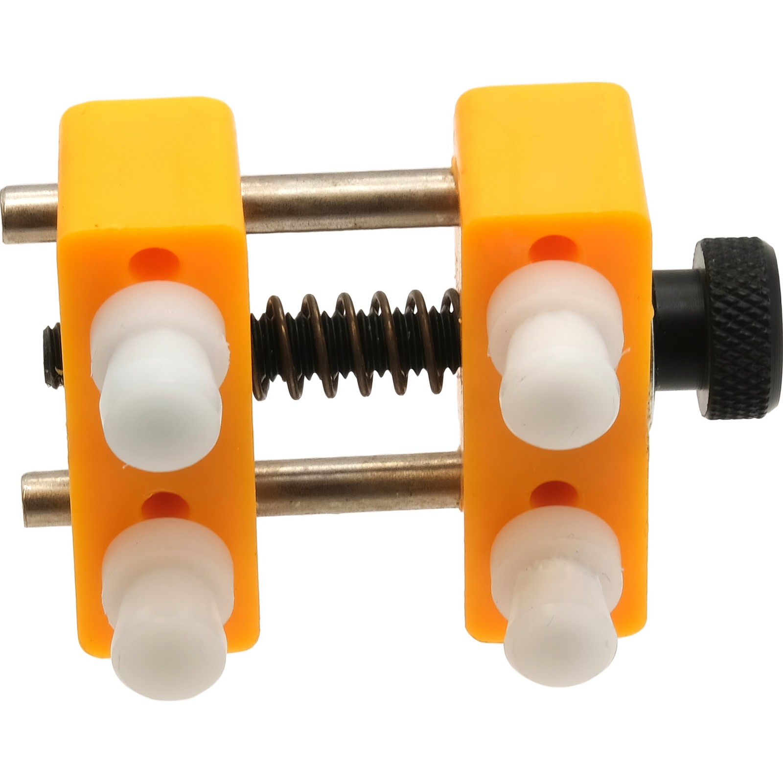 Watch Case Opener Movement Holder Watchmakers for Rolex Watchmaker Repair Tool