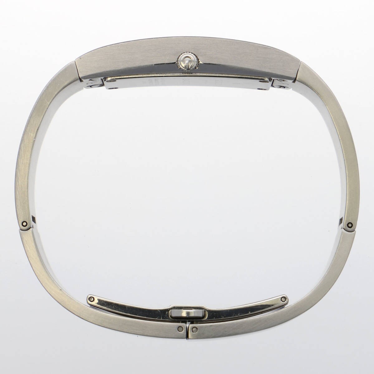 GUCCI Rectangular 2400S TO319250