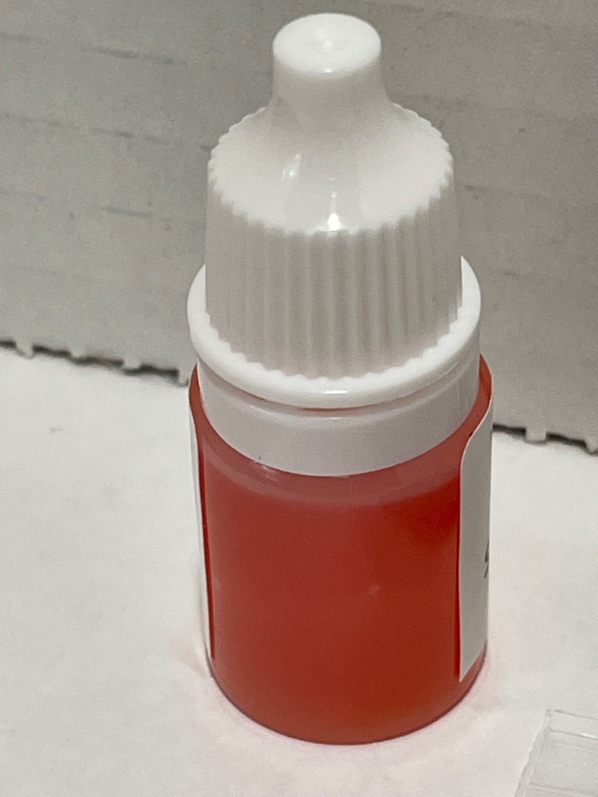 Gold Test, Gold Test Kit, Gold Tester, Gold Acid 10K, 14K, 18K, Test Stone