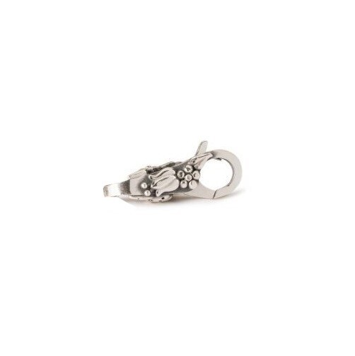 THUN by TROLLBEADS TAGBO-01340 Wishes Bracelet Various Sizes