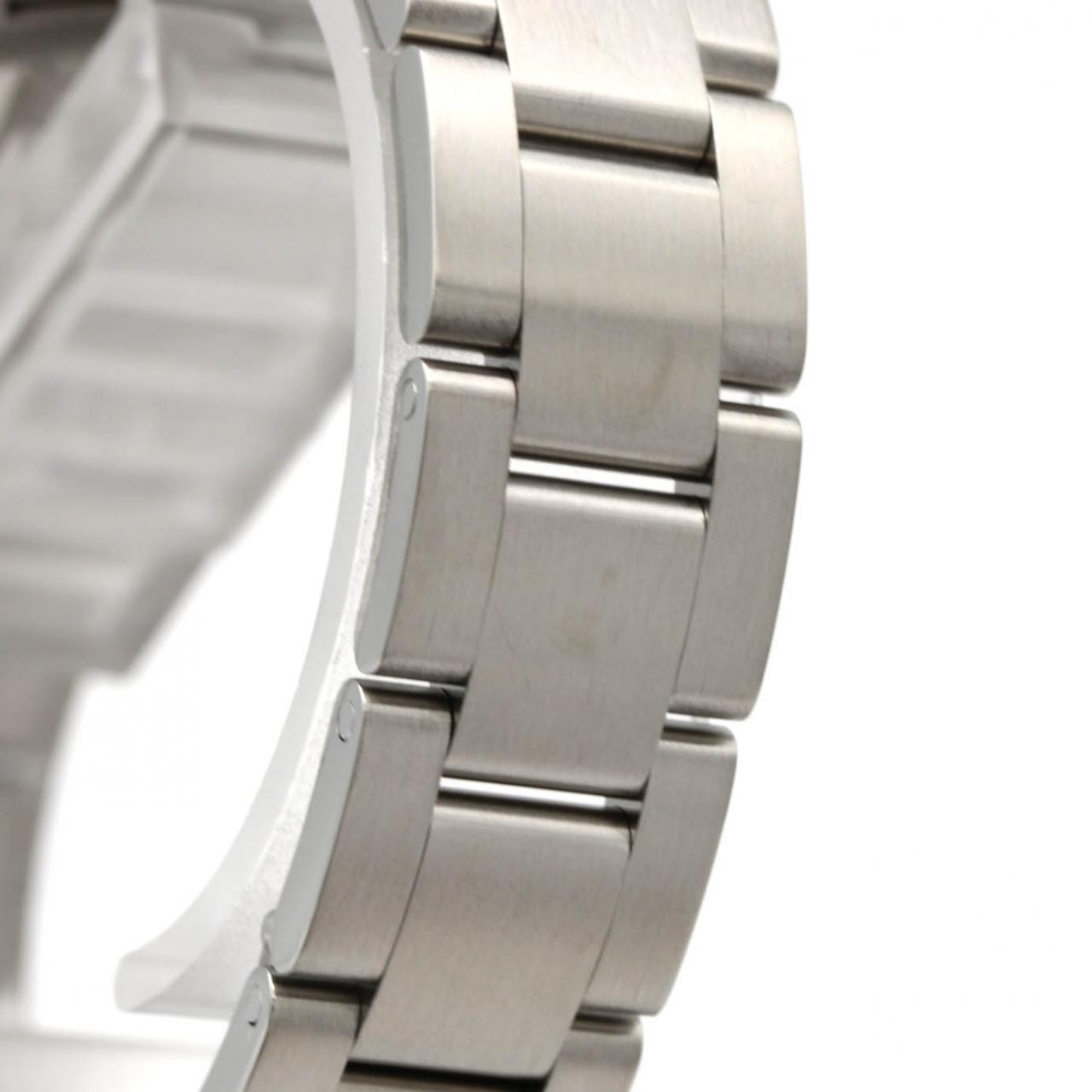 Authentic Rolex Oyster Perpetual 277200 Stainless Steel Mechanical Automatic…
