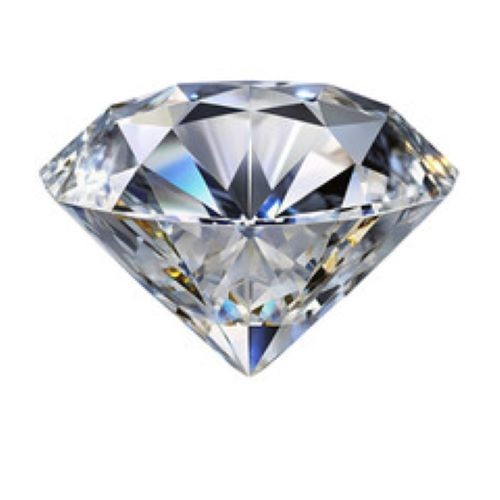 CERTIFIED 9.05 Ct Natural Diamond D Grade ROUND LOOSE VVS1/14.5 mm