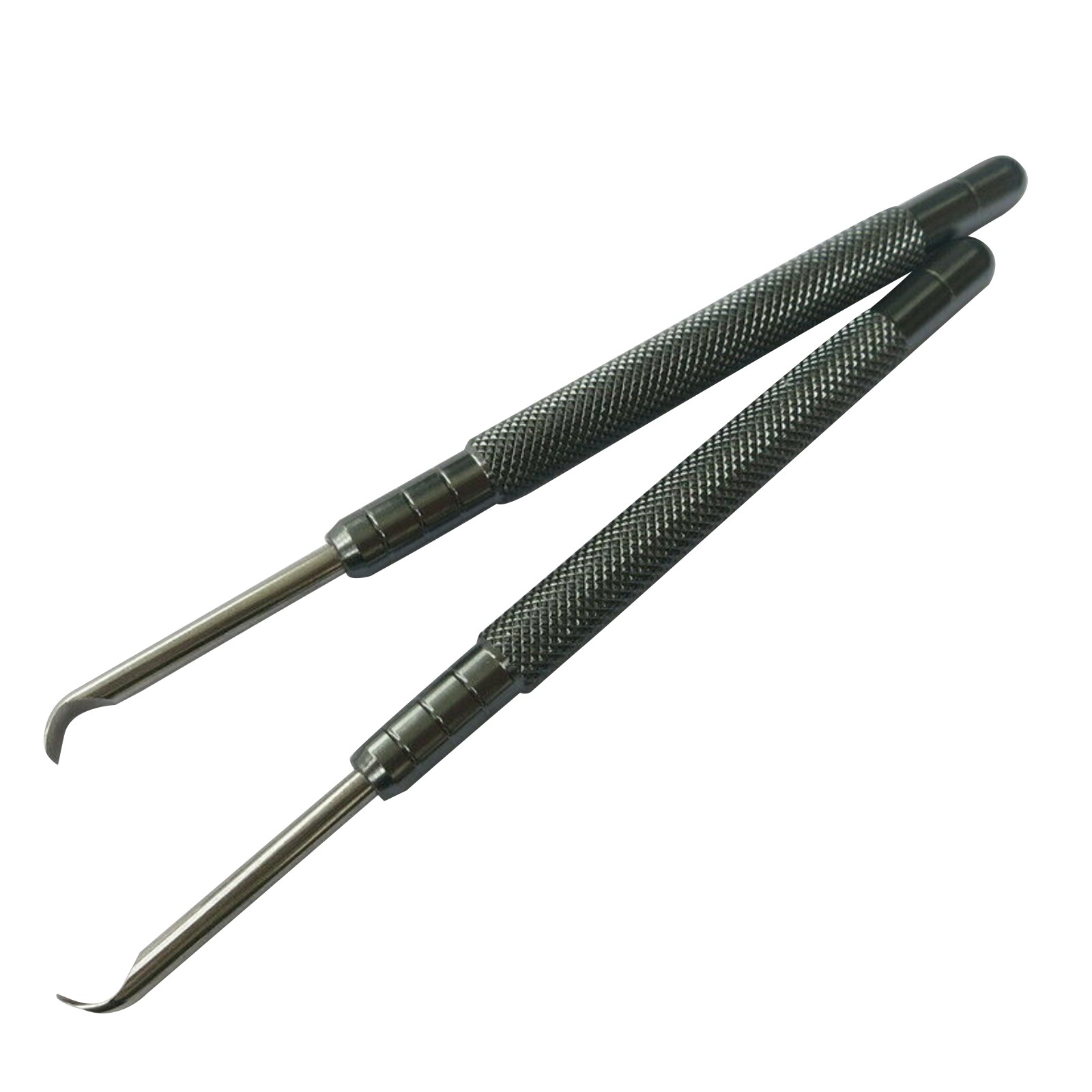 Watchmaker Repair Pry Watch Hand Remover Delicate Tool Levers with Flat Blade