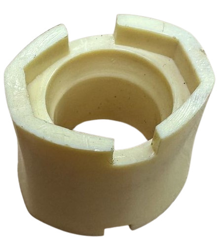 Watch Movement Holder Plastic – Fits Miyota 2015–2035, FHF 69-21
