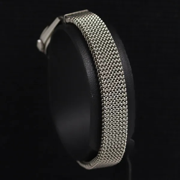 Working Seiko Belfina 1120-0070 manual winding women’s watch with silver dia