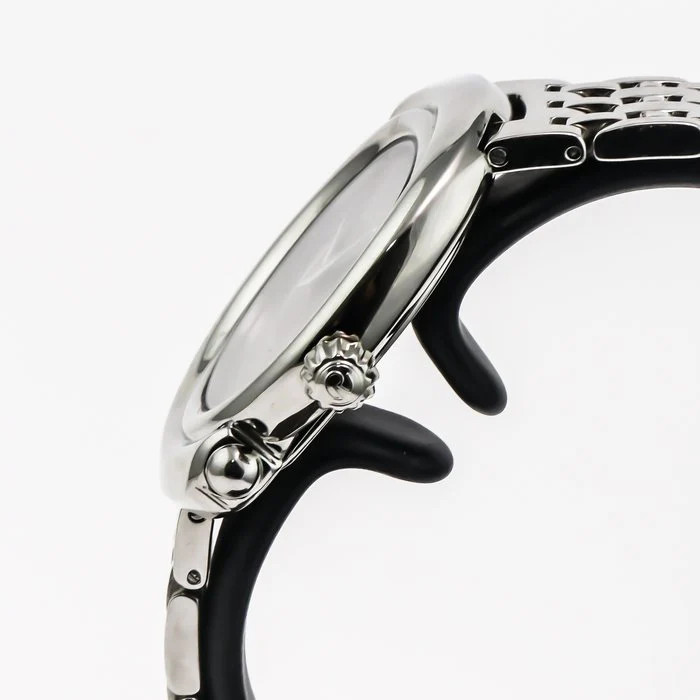 RSW- Swiss Watch – RSW6970-SS-4 Swiss made quartz 40 mm RSW6970 50 m (5 ATM /