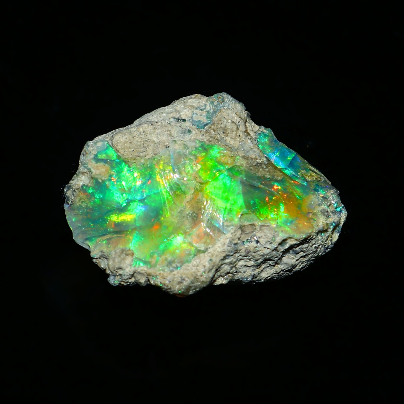 25 Cts Raw Uncut Rough Loose Gemstone Rocks Opal Rough Opal Stones OR113