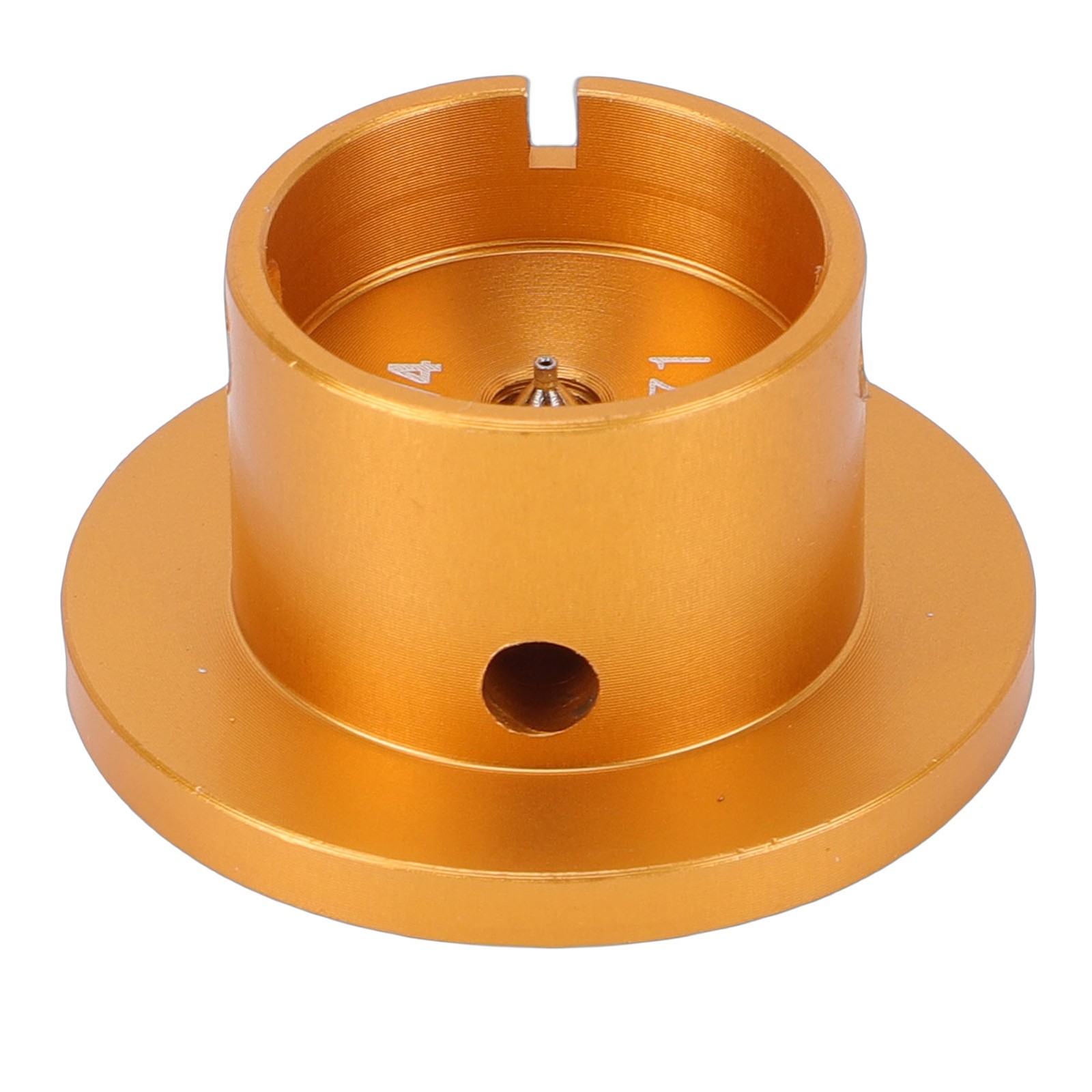Watch Movement Holder Base For ETA 2671 Caliber Repair