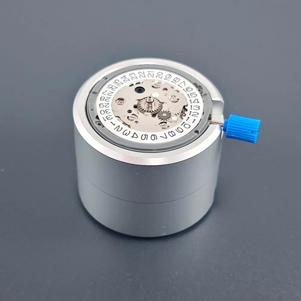 Watch Movement Holder Bracket For NH34 NH35 NH36 2824 2836 8215 Repair Base