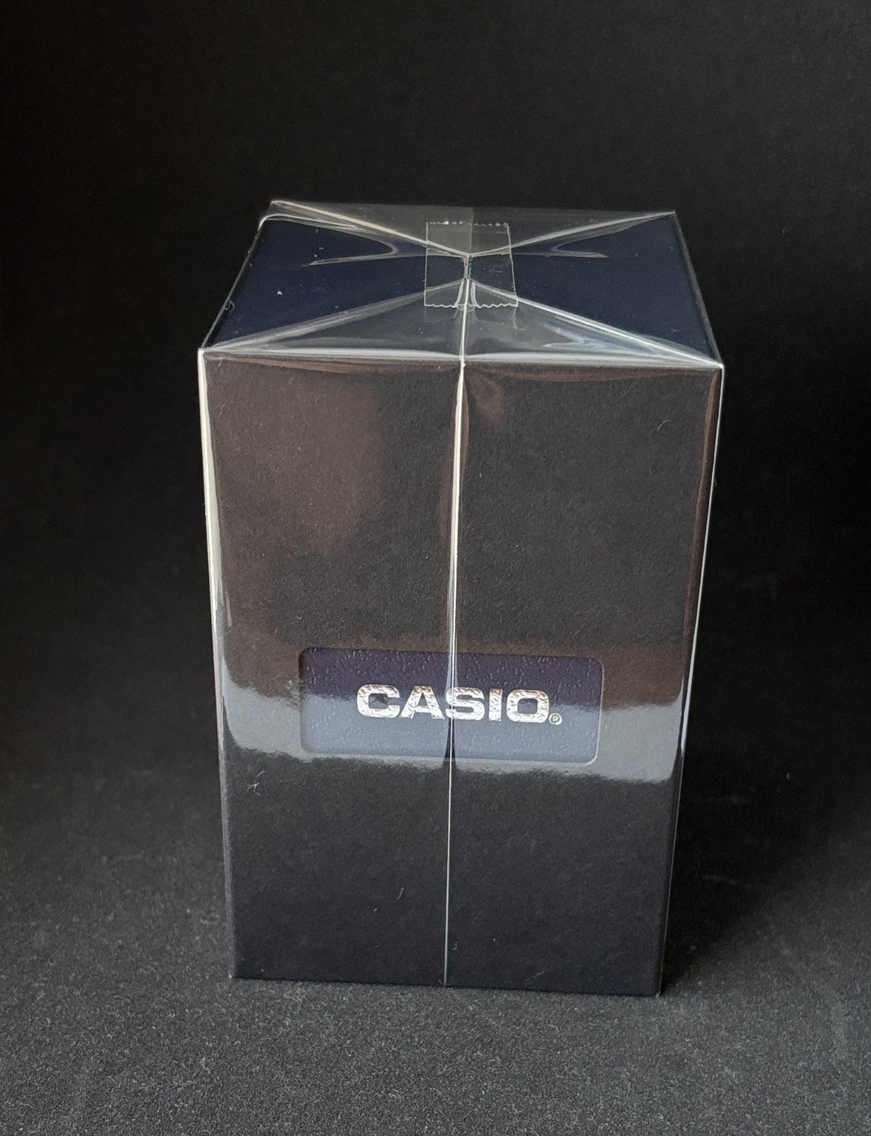 [New] CASIO Wave Ceptor Solar Radio Watch WVQ-M410-7AJF Men’s White, Fr/s