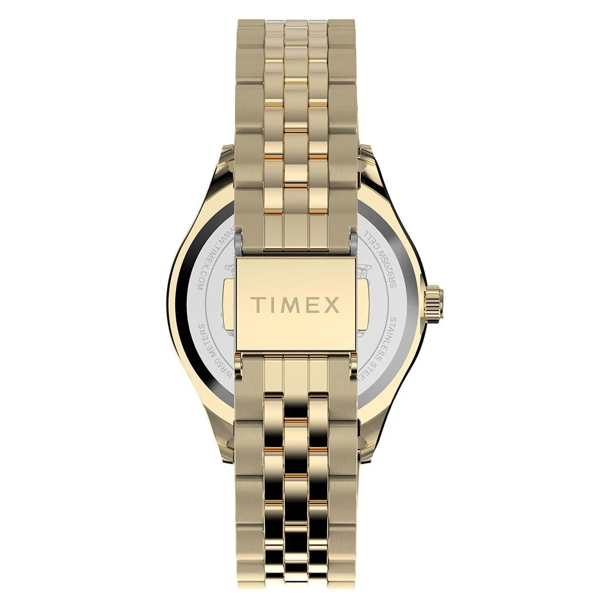 Timex Legacy Peanuts Snoopy Roller Skate 34mm Limited Edition Watch TW2W78700