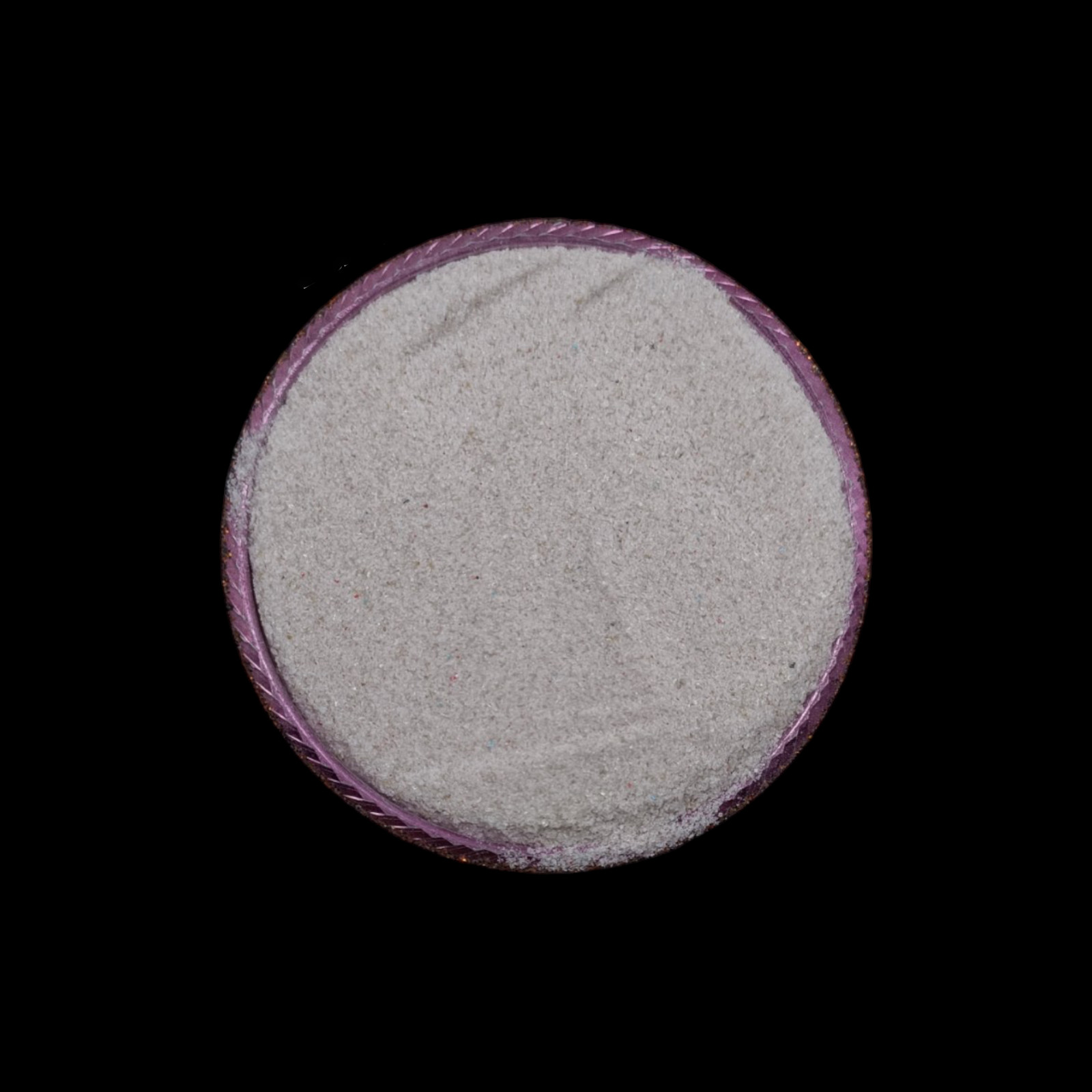Crushed Gemstone Dust Powder 75+ Crushed Healing Stone Powder Sand Woodworking