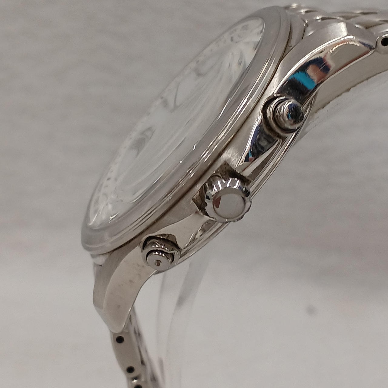 DOLCE Model Number SADZ201(7B27 0AD0) SEIKO