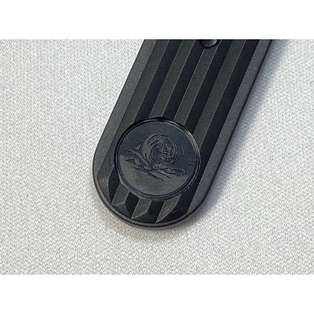 Genuine New SEIKO 20mm Urethane Diver Watch Band w/Buckle DE39AZ SBDX001/SBDX003