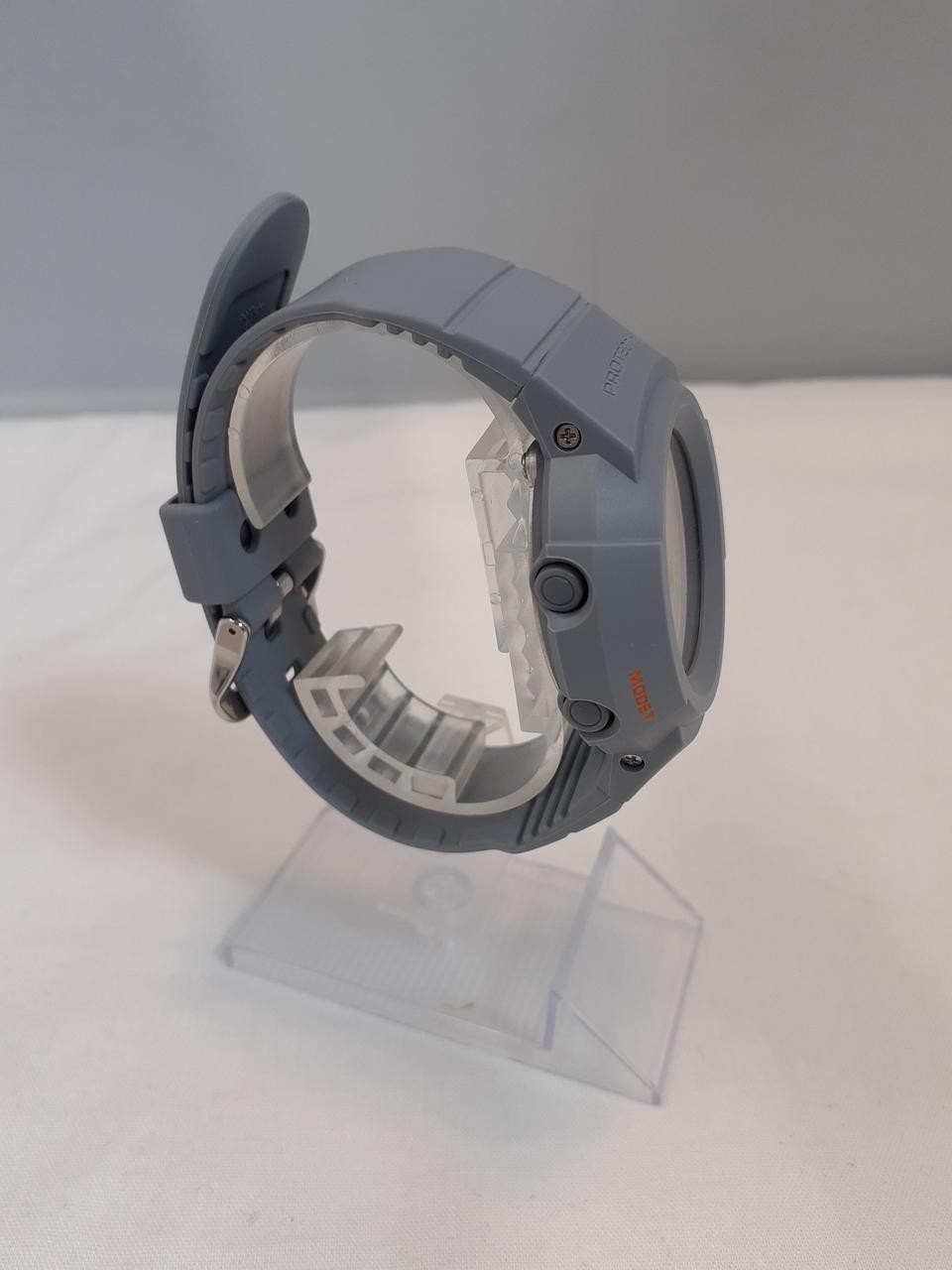CASIO AW-500MNT G-SHOCK