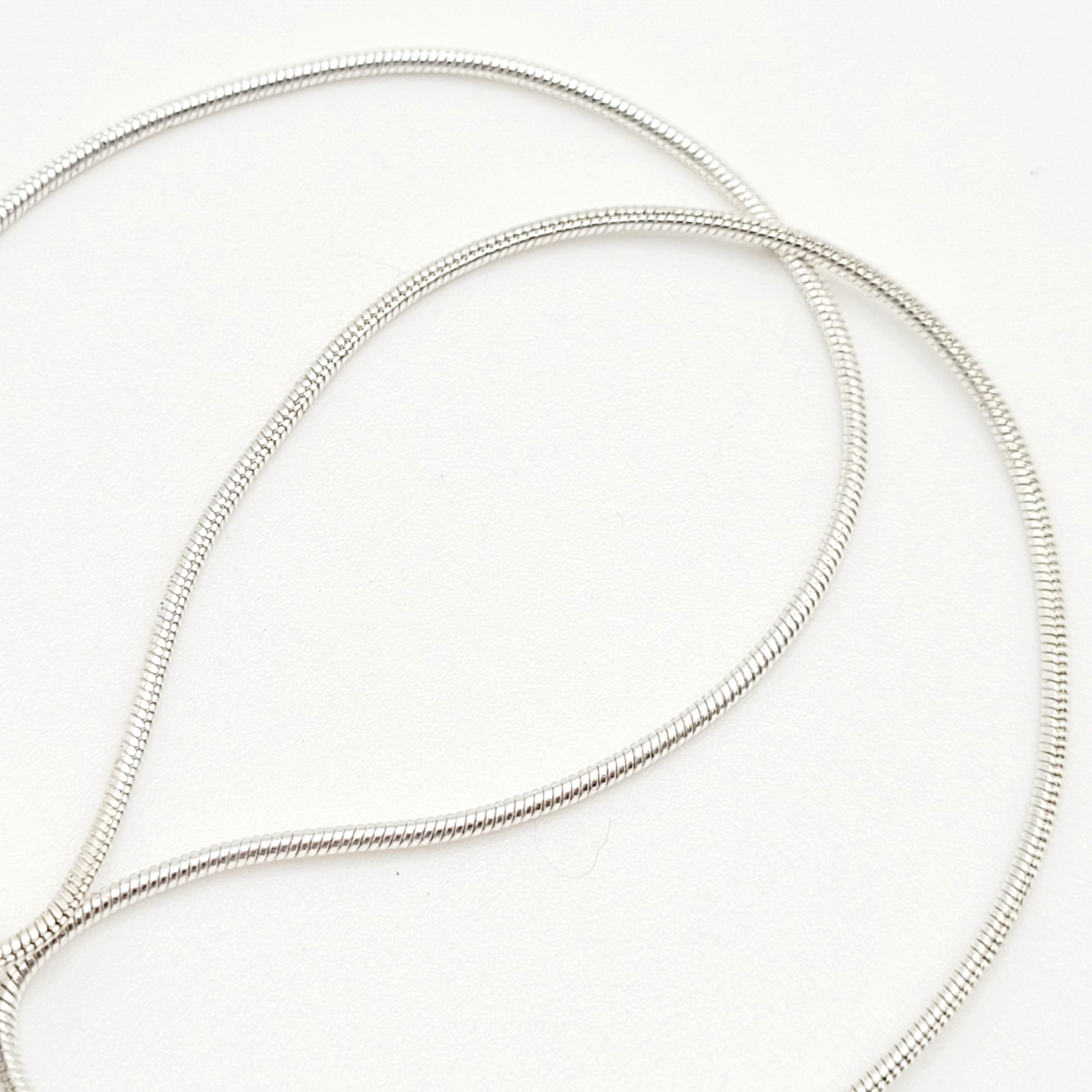 Disco Ball Glitter Sphere Feminine Elegant Style Silver Tone Pendant Necklace
