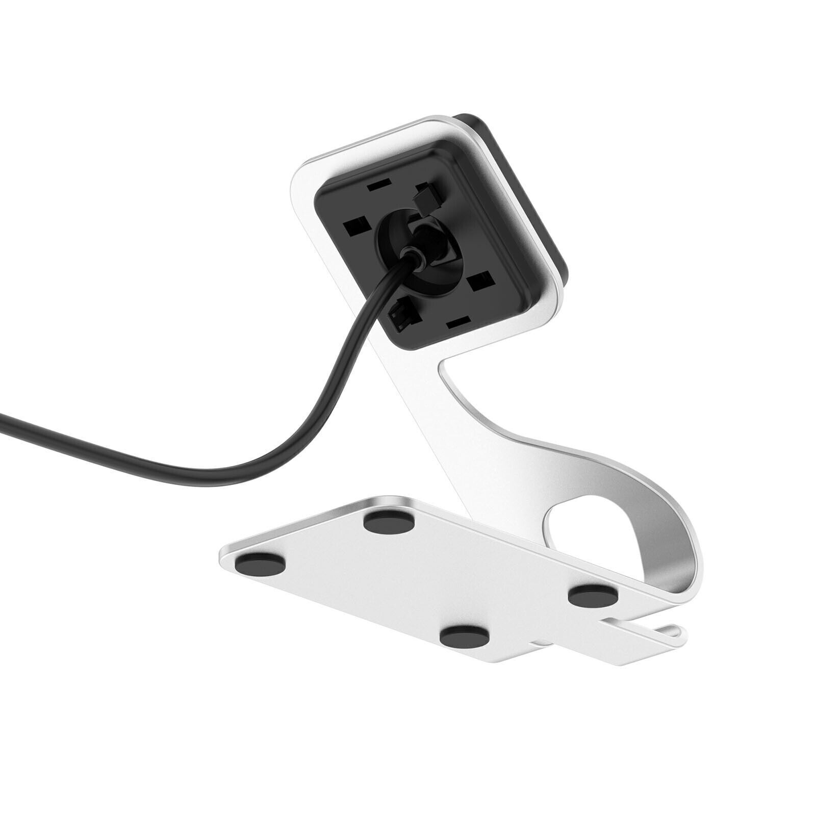 Magnetic Fast Charging Dock USB Cable Charger for Fossil Gen 4 Gen 5 Smart Watch