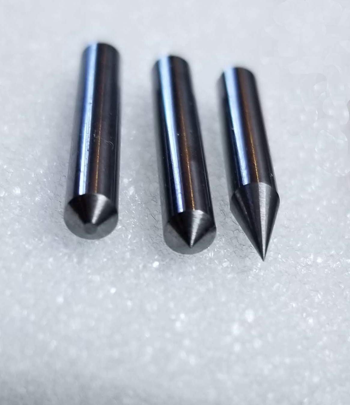 Etching Engraving Tool Set 3-in-1 Tips for Maker Explore Metal Stamping Blanks