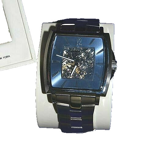 Kenneth Cole New York Self-Winding KC3875 Men’s Watch S2342