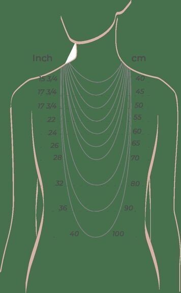 Stones And Minéraux. Necklace 5 Beads Epidote Of Myanmar (Burma) . Chain IN