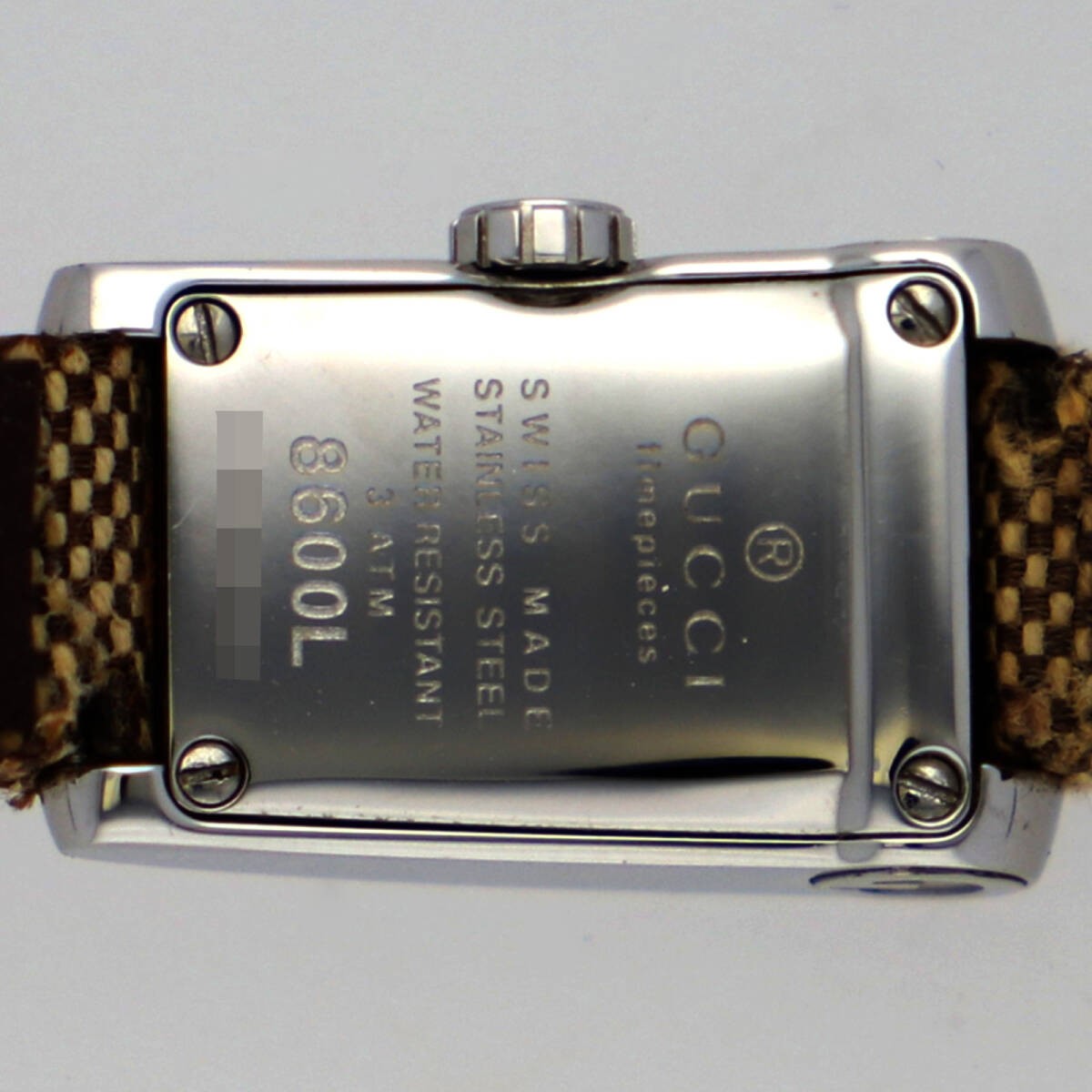 GUCCI Square TO310200
