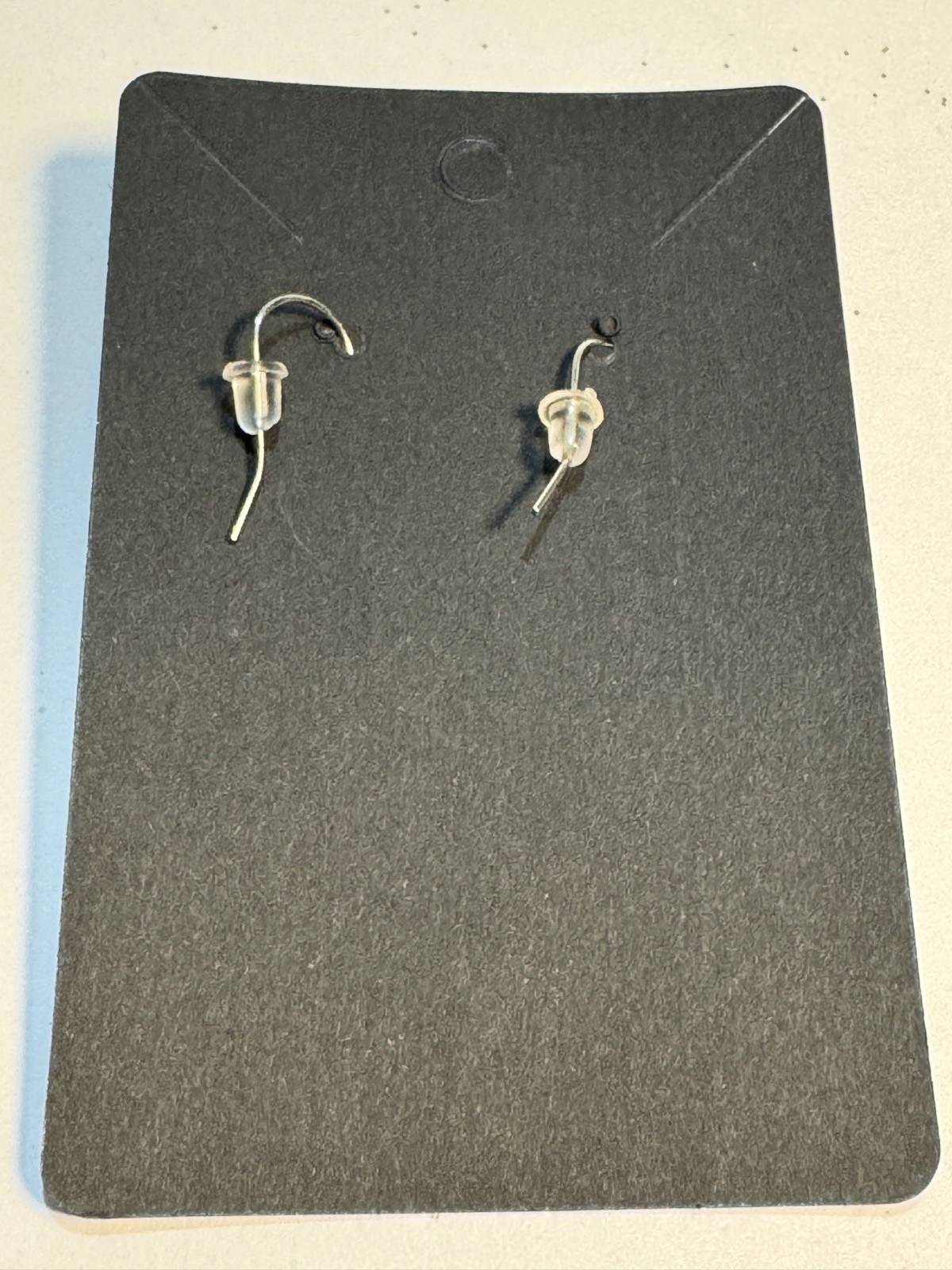 Tiger Dangle Earrings Lightweight Drop Fashion Jewelry Animal Print Ideal Gift