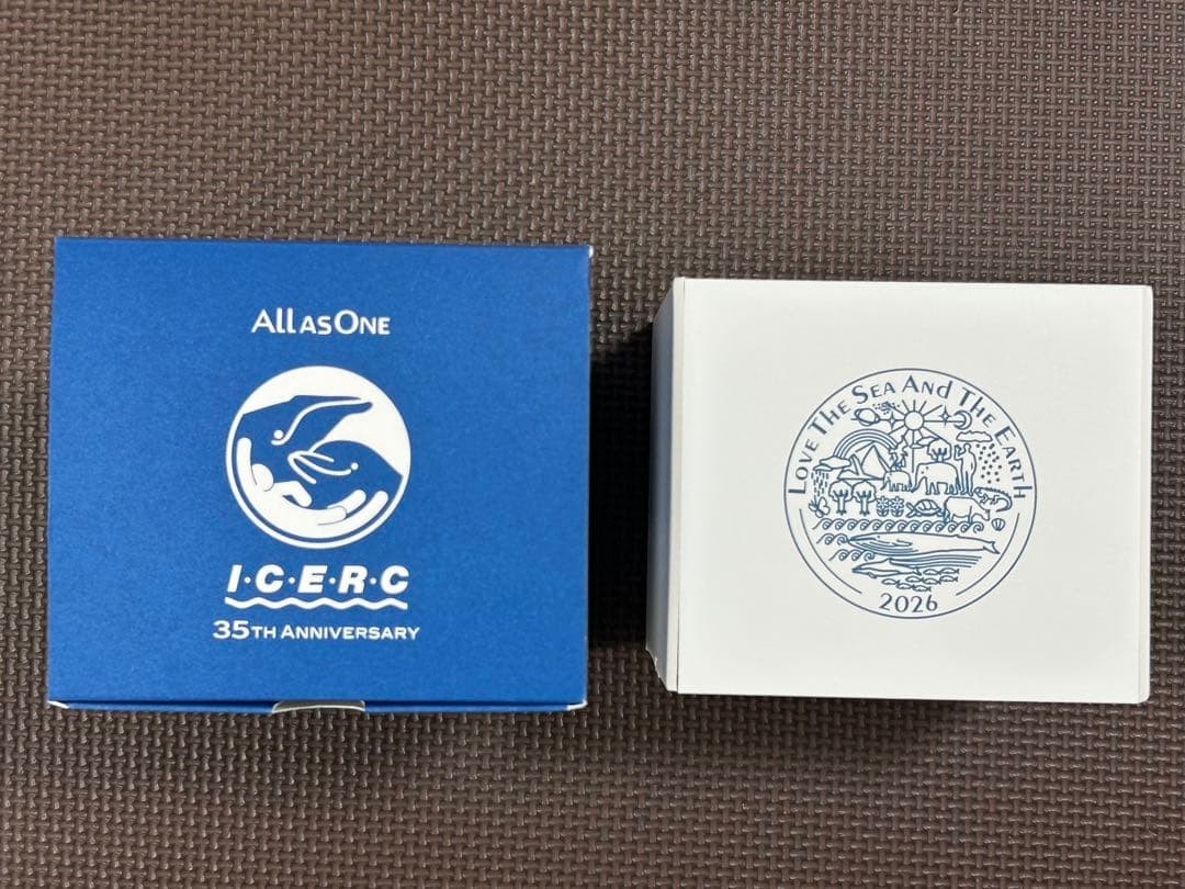 G-SHOCK GW-8202K-2JR Irukuji 2026 Safe packing!
