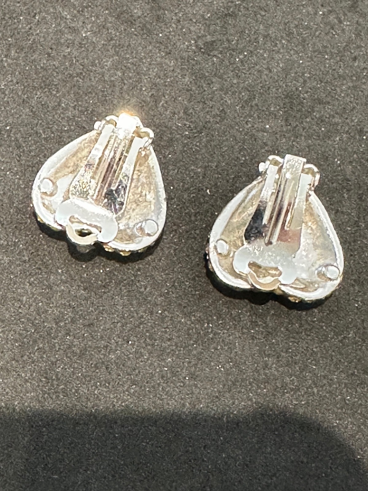 Mixed Bag of Mom’s Vintage Jewelry Valuable? Described as Best I Can Plus BONUS