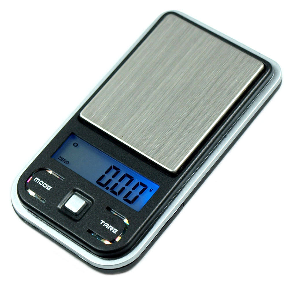 Clearance: 0.01g x 100g Digital Scale Mini Jewelry Scale .01 gram Precision