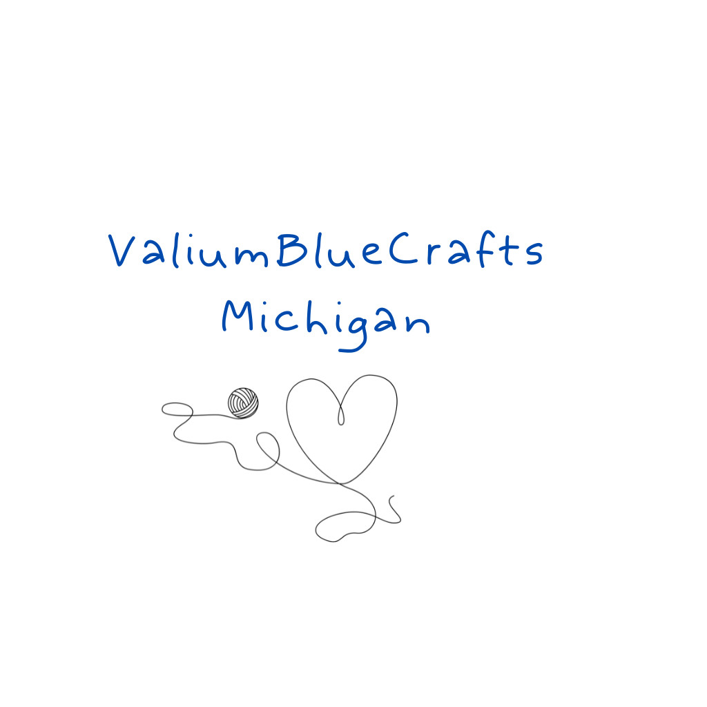 Western Crafts PC20 Crimp Bead Pliers Original Style Blue