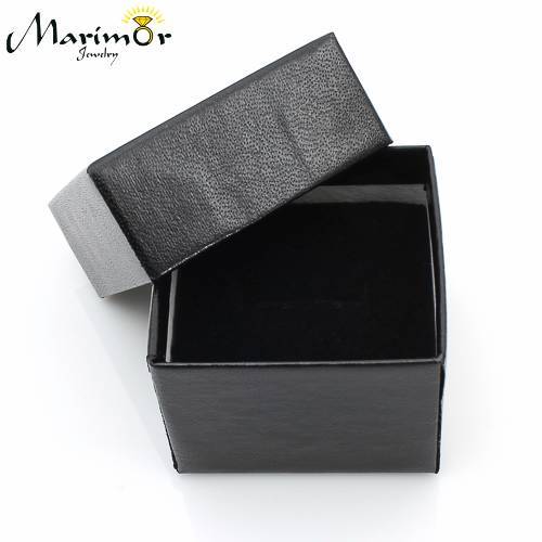 Stainless Steel 316L Brushed Metal Center Wedding Band Ring 6mm-8mm Wide Sz 5-14