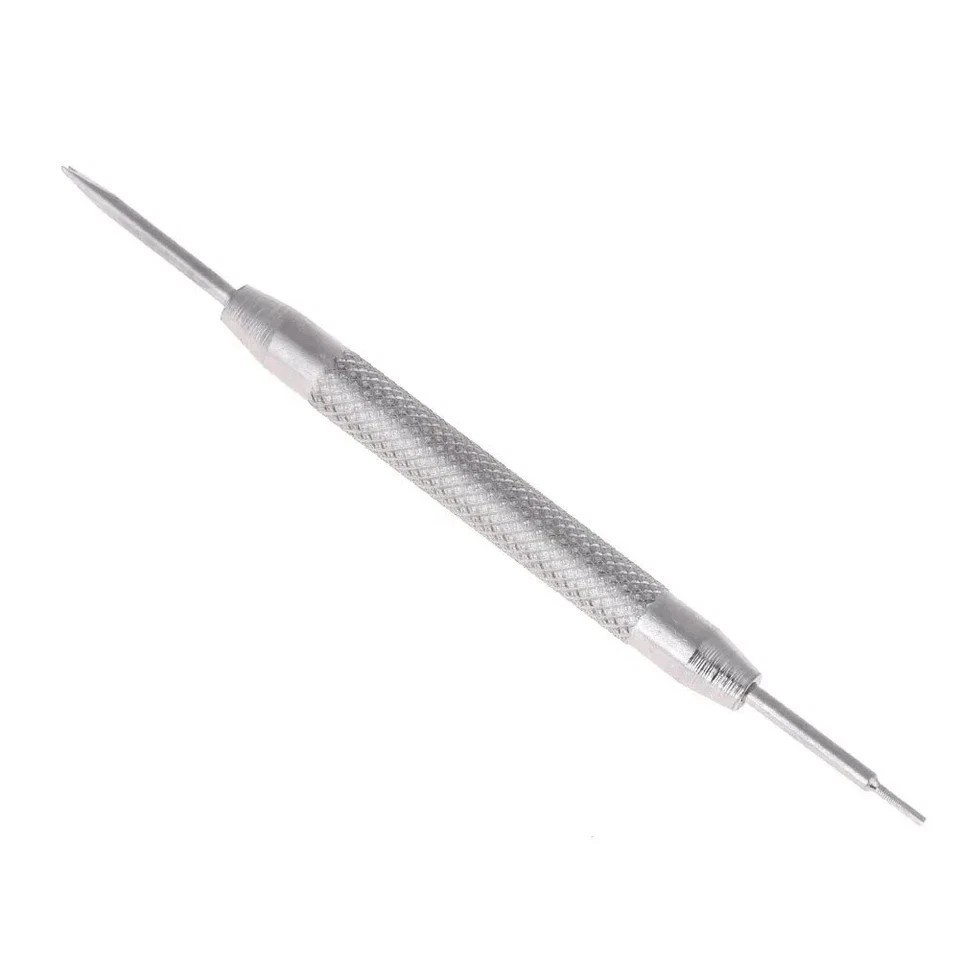 Spring Bar Tool Watch Band Link Pin Remover Repair Kit for Watch Straps