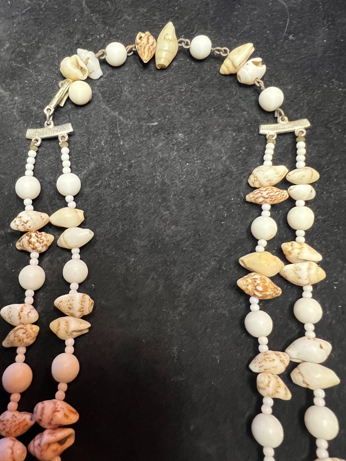 Vintage Costume Jewelry 1940’s – 1960’s Some are Branded – Look at other lots