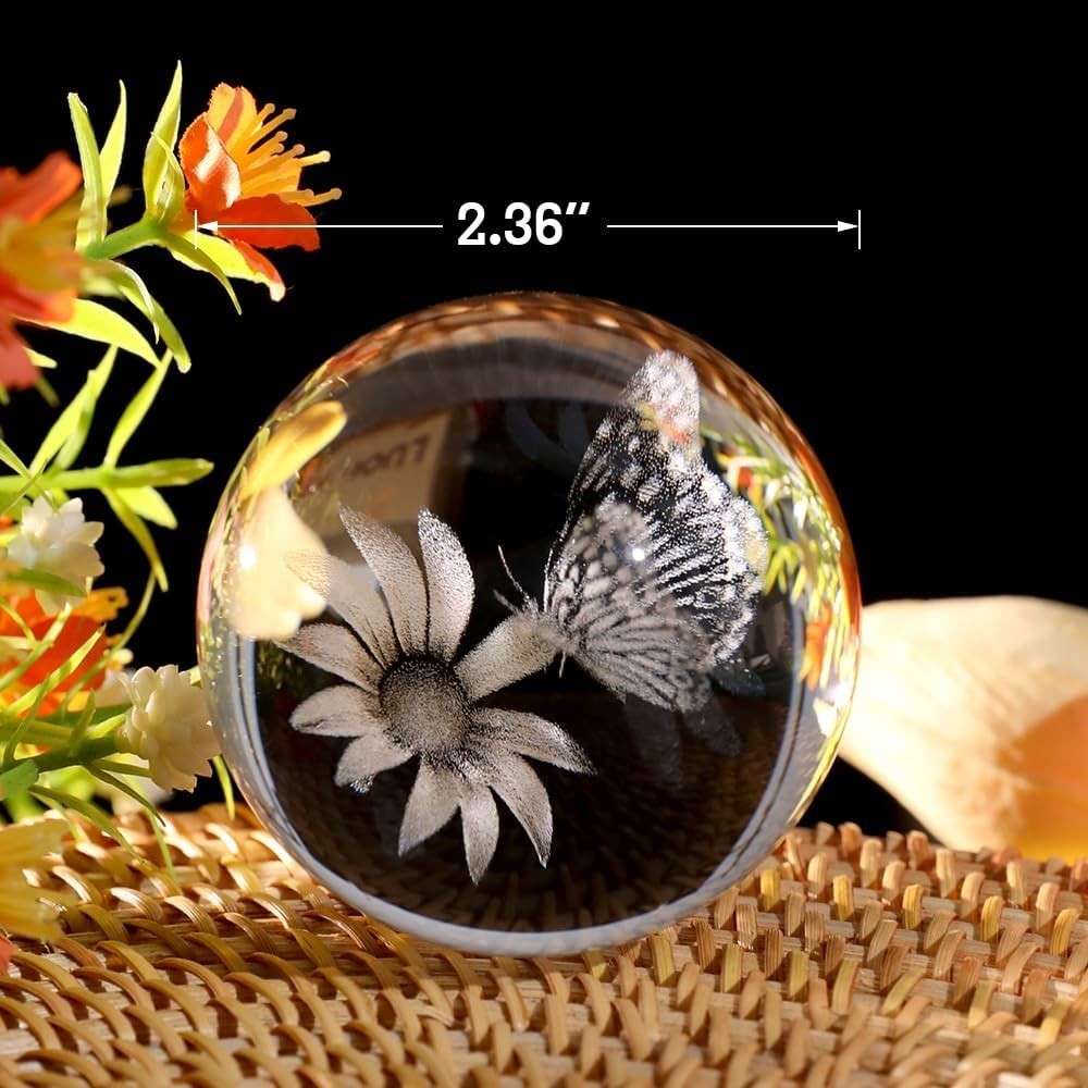 Gifts for Mom, Mothers Day from Husband Daughter Son, Birthday Women Wife Gifts