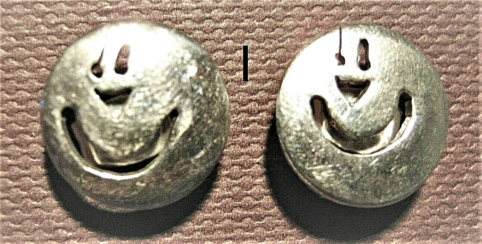 Stud Earrings, 925 Silver, Various Designs