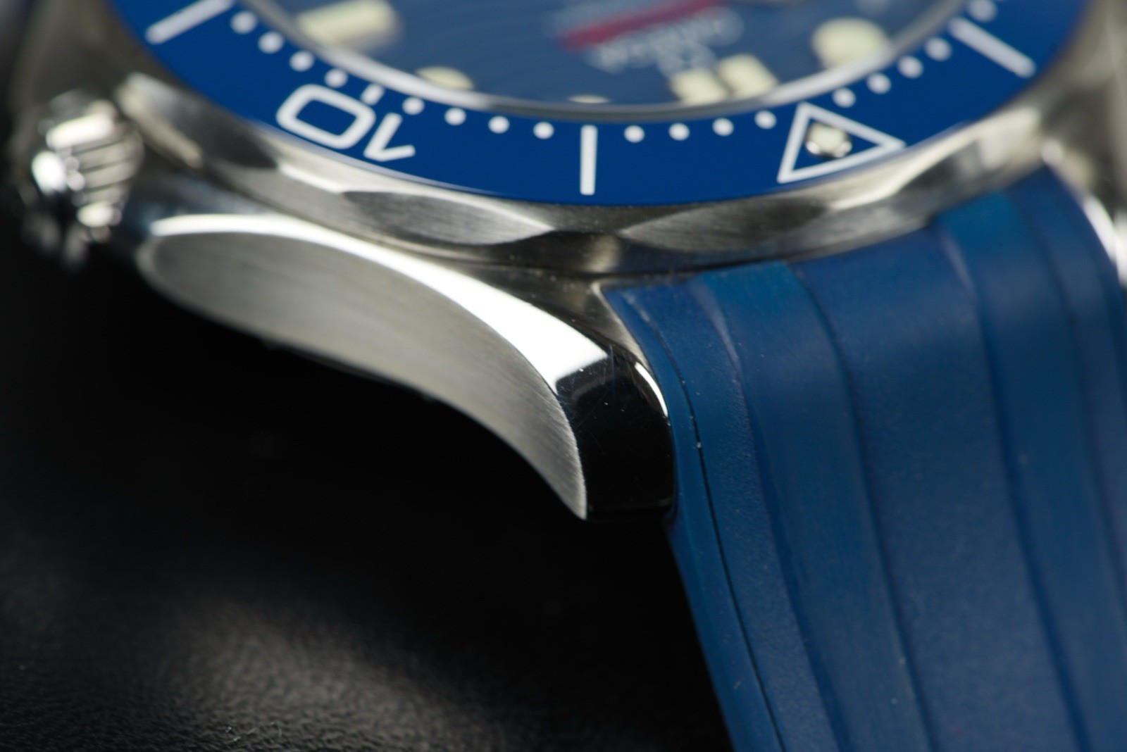 Omega Seamaster Professional 300M 42mm 210.32.42.20.03.001 | 2025 Box & Papers