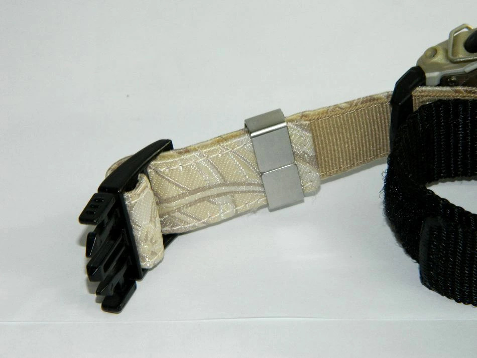 Used CASIO Baby G BG 400 2165 Ladies’ Wristwatch Women’s Watch CASIO Baby G Quar