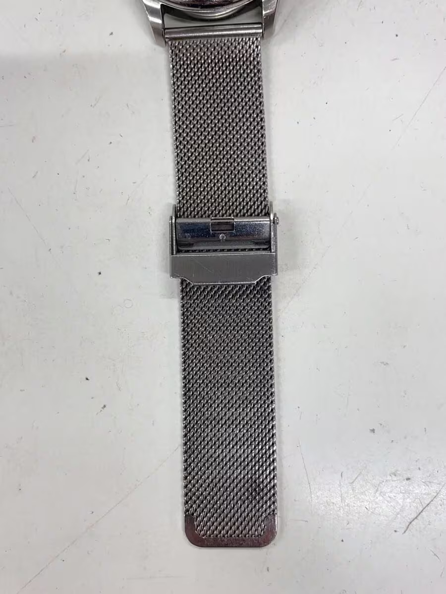 Tissot Chemin Des Tourelles Powermatic 80 Blue Dial Automatic Men’s Watch